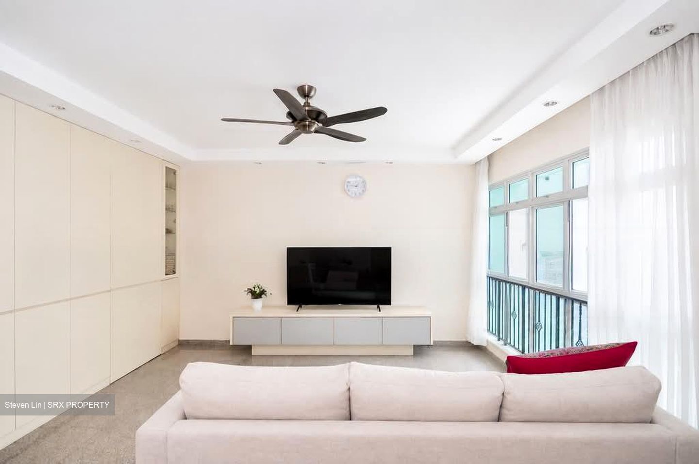 Blk 392 Goodview Gardens (Bukit Batok), HDB 4 Rooms #595113631